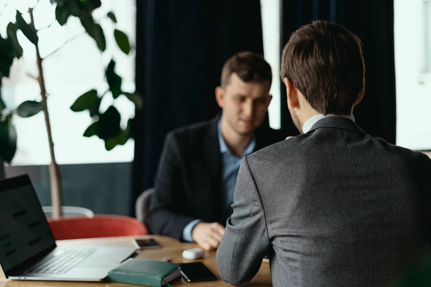 Recognizing When Executive Function Coaching in Denver Is Needed