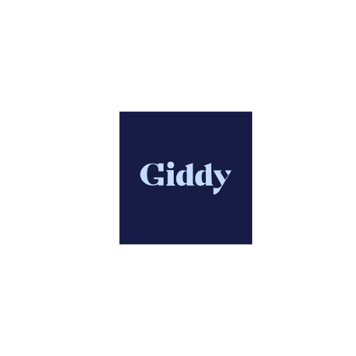 Untitled design (12).png