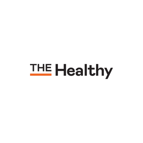 Untitled design (3).png