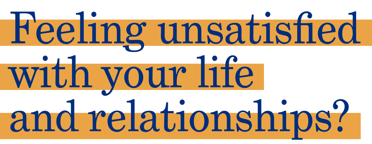 mental-health-rehabilitation-sanare-health-colorado-sanare