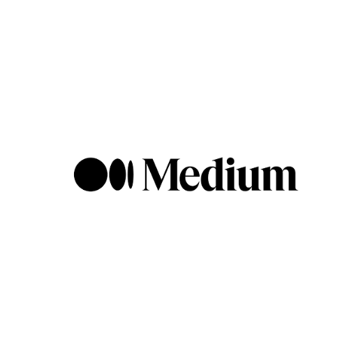 Untitled design (13).png
