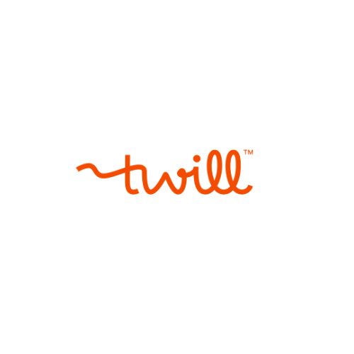 Untitled design (9).png