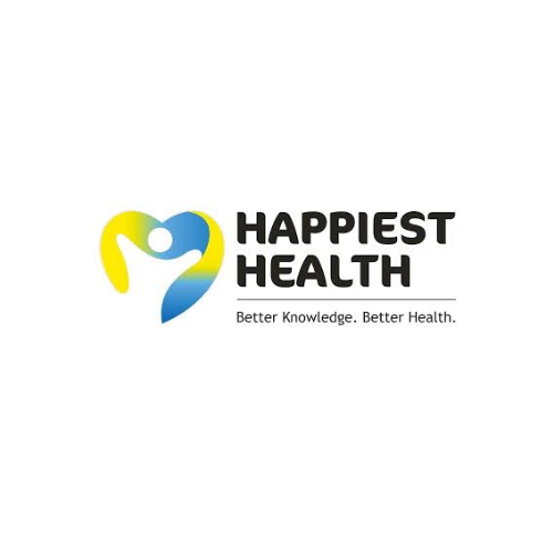 Untitled design (6).png