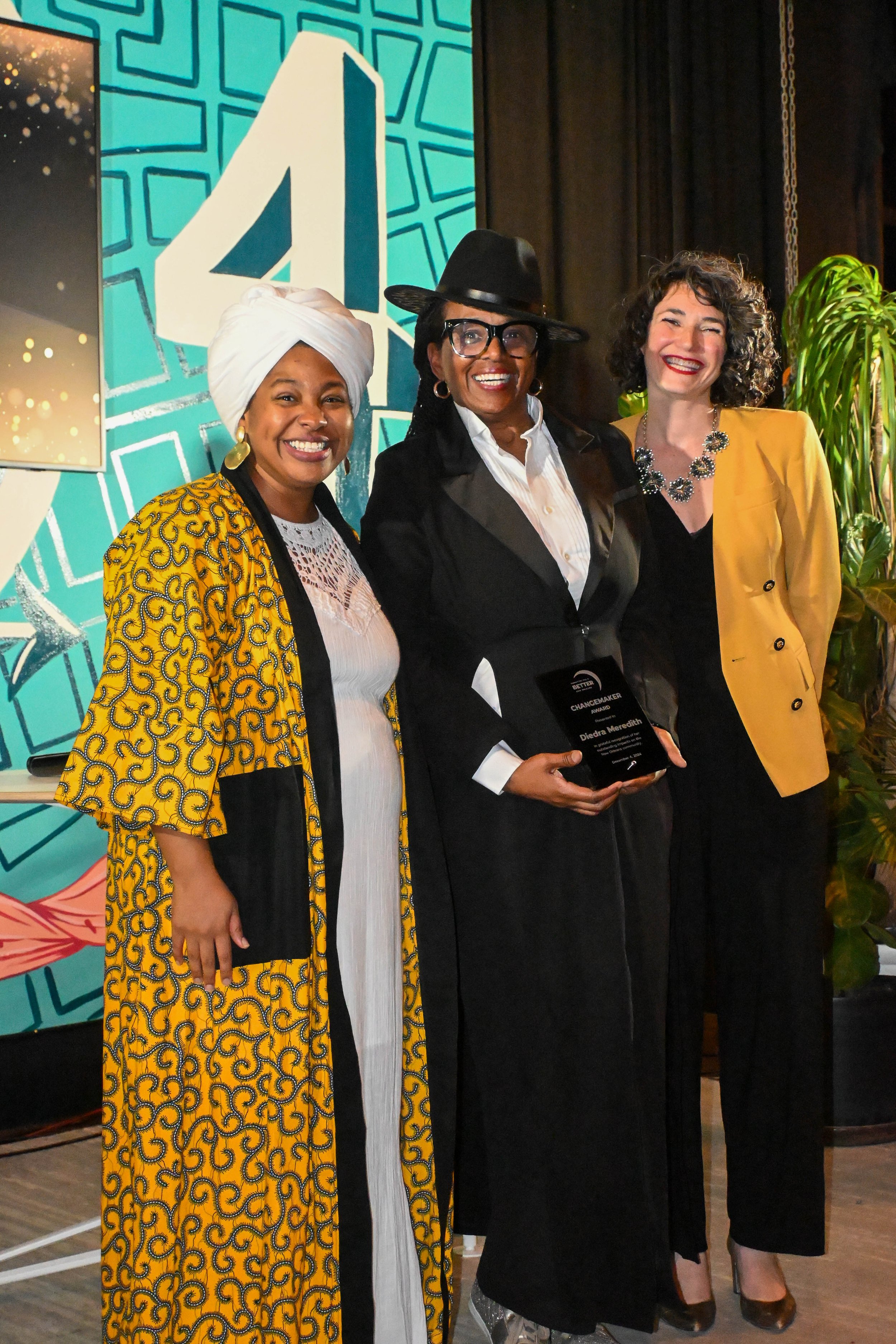 DSC_0107.jpg