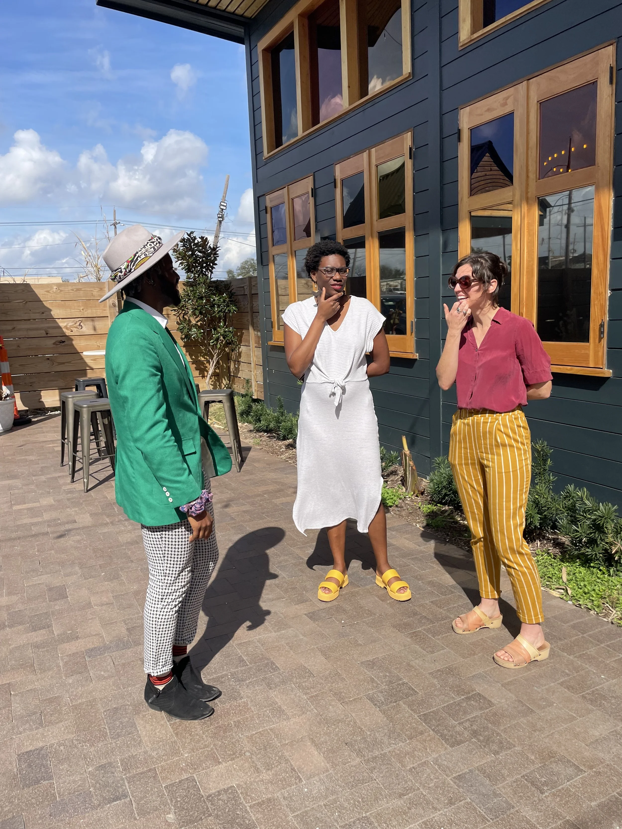 2025 Budget Season Recap