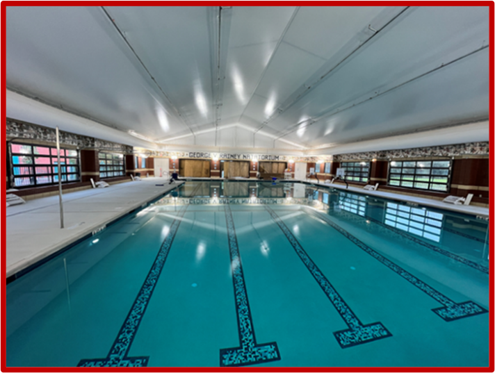 pool.png