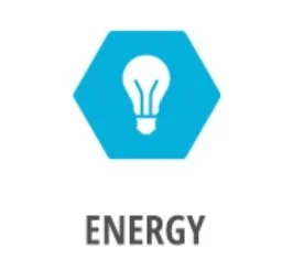 Screen Shot 2022-09-09 at 4.47.56 PM.jpg