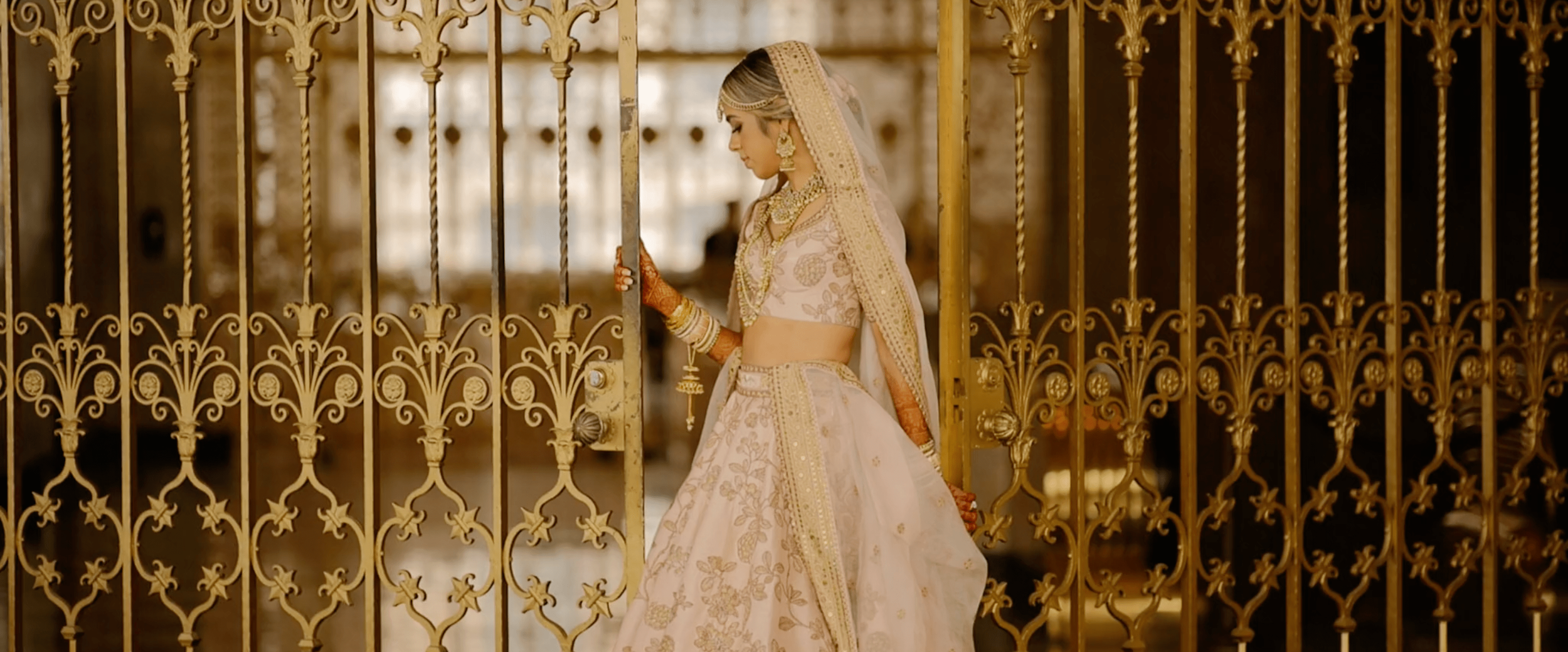 dupont building miami wedding videography 10.png