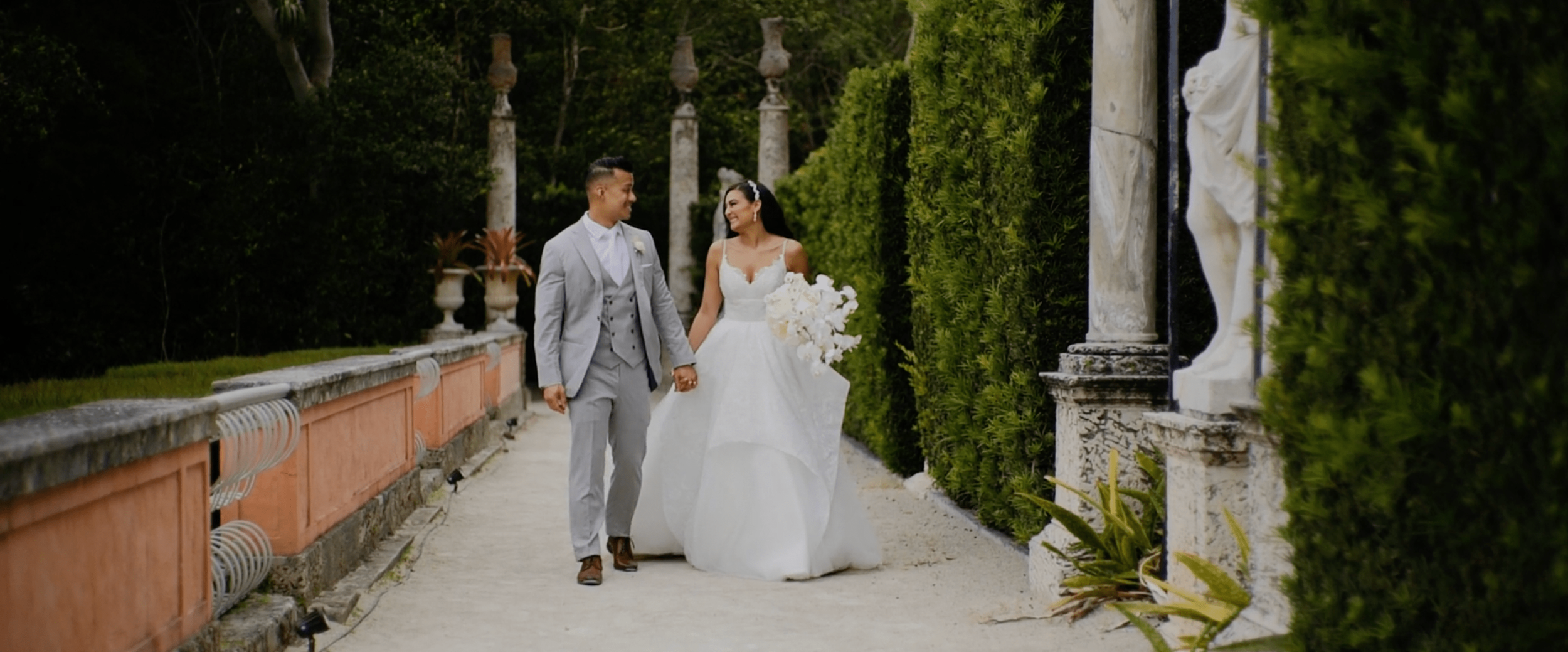 Vizcaya wedding videography epic hotel miami10.png