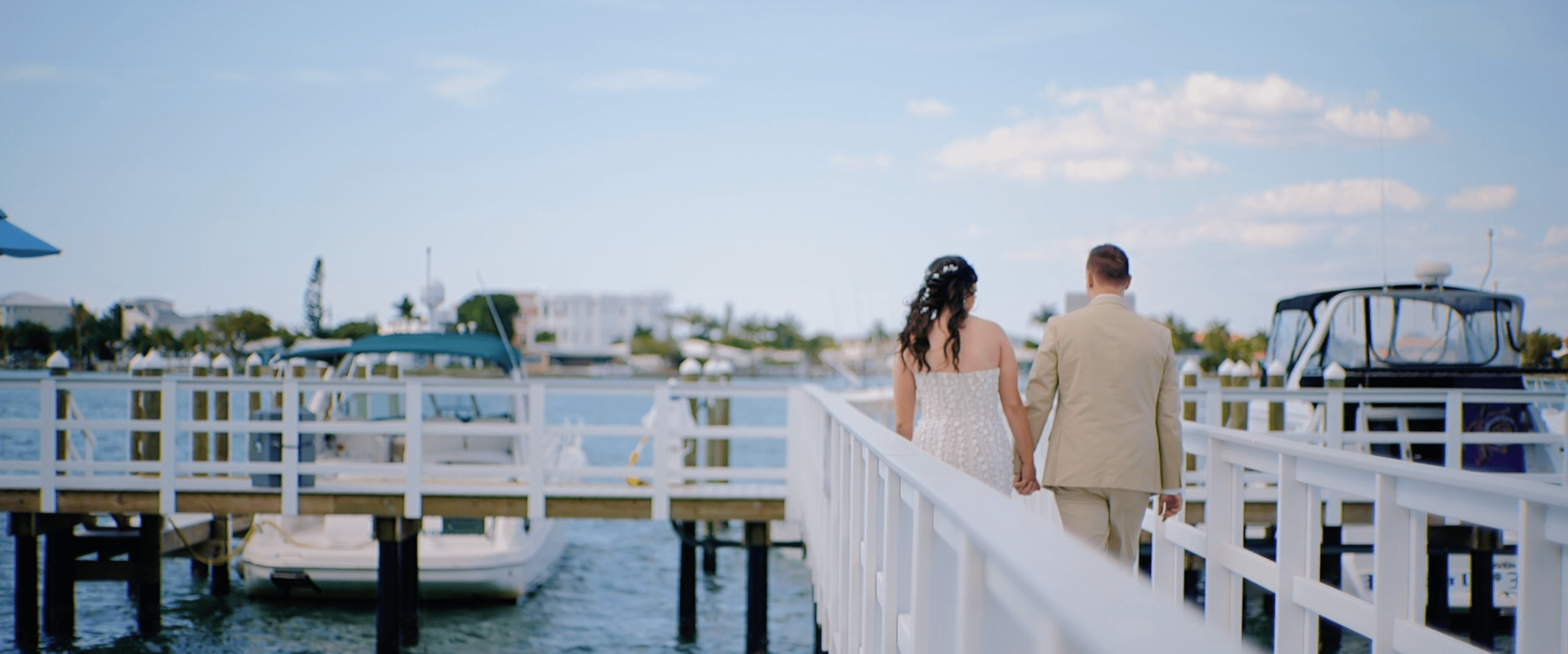 fusion resort st pete treasure island wedding videography_7.png