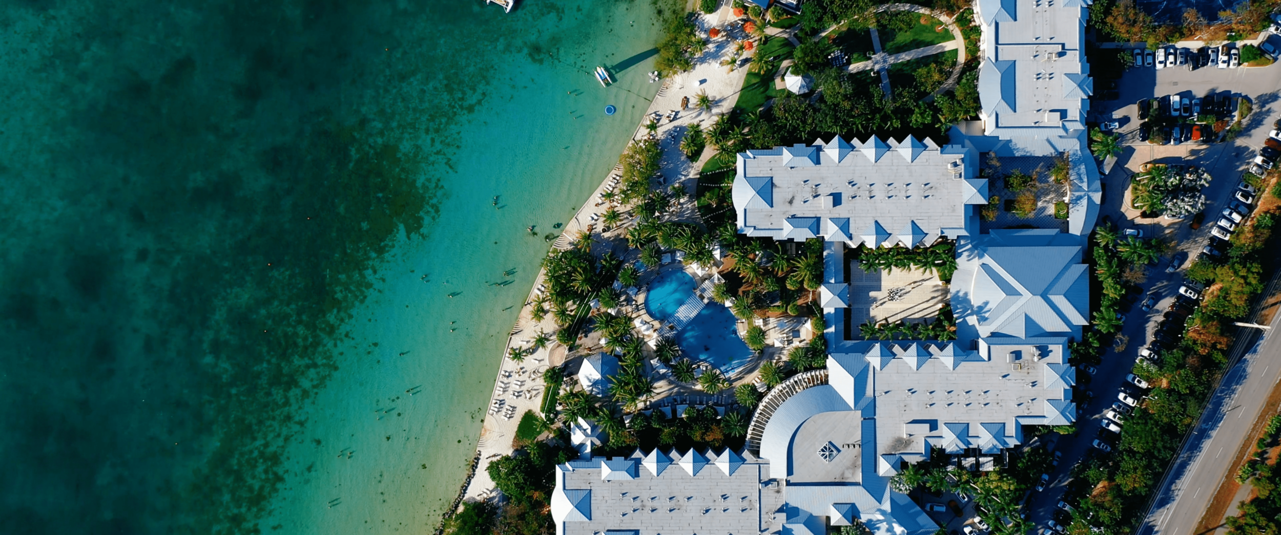 playa largo beach resort wedding video 2.png