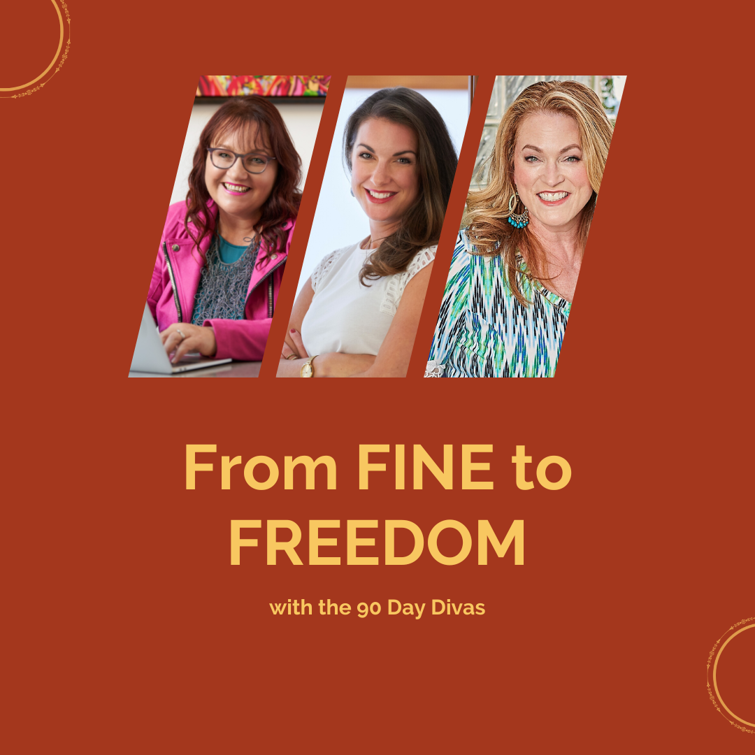 From FINE to FREEDOM.png