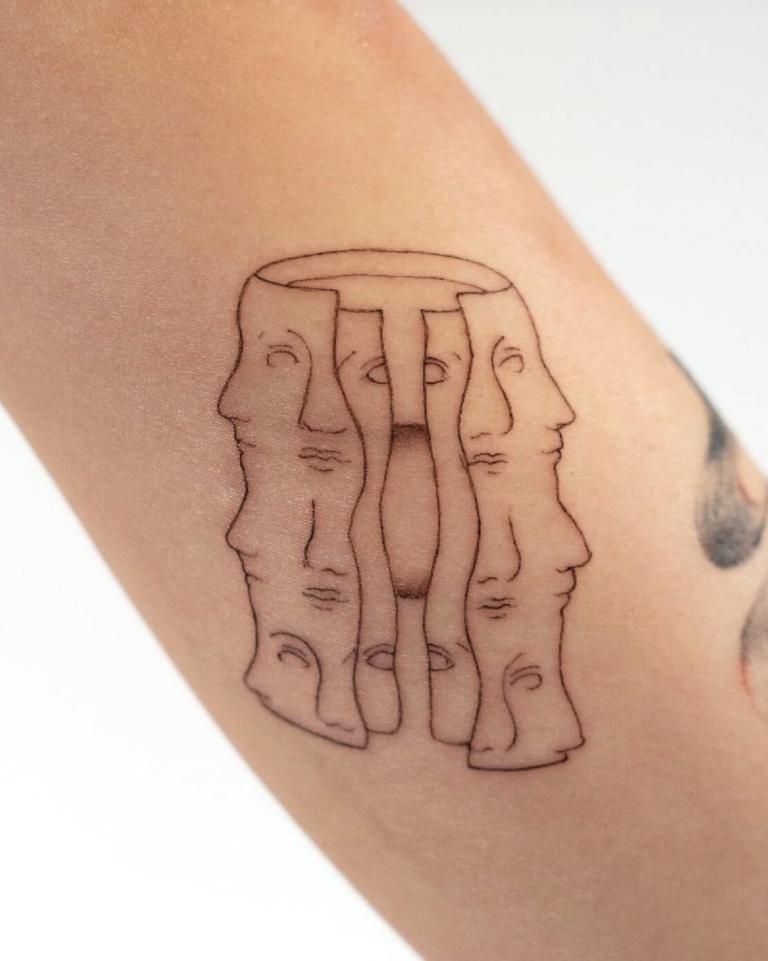 TAT12.jpg