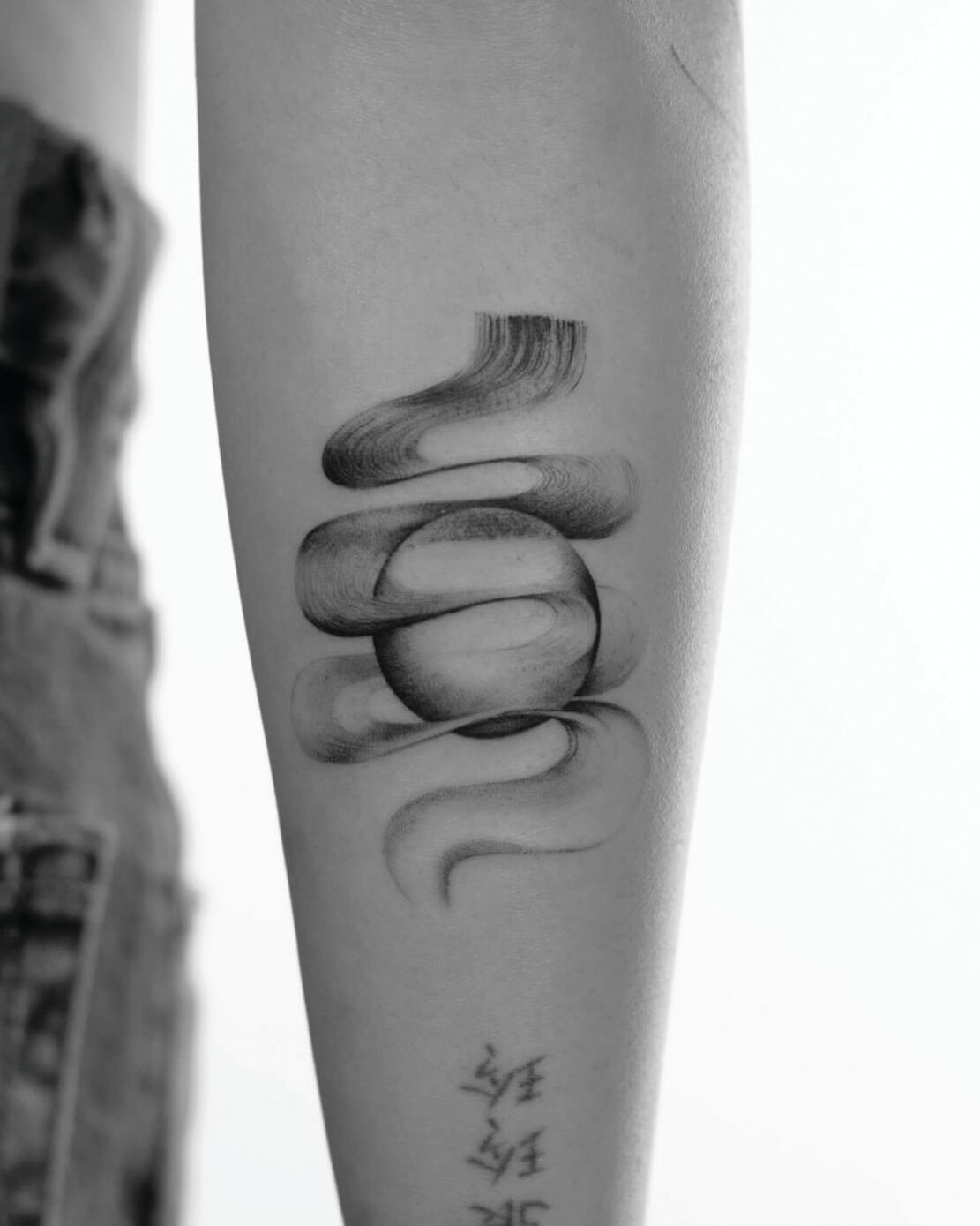 TAT11.jpg
