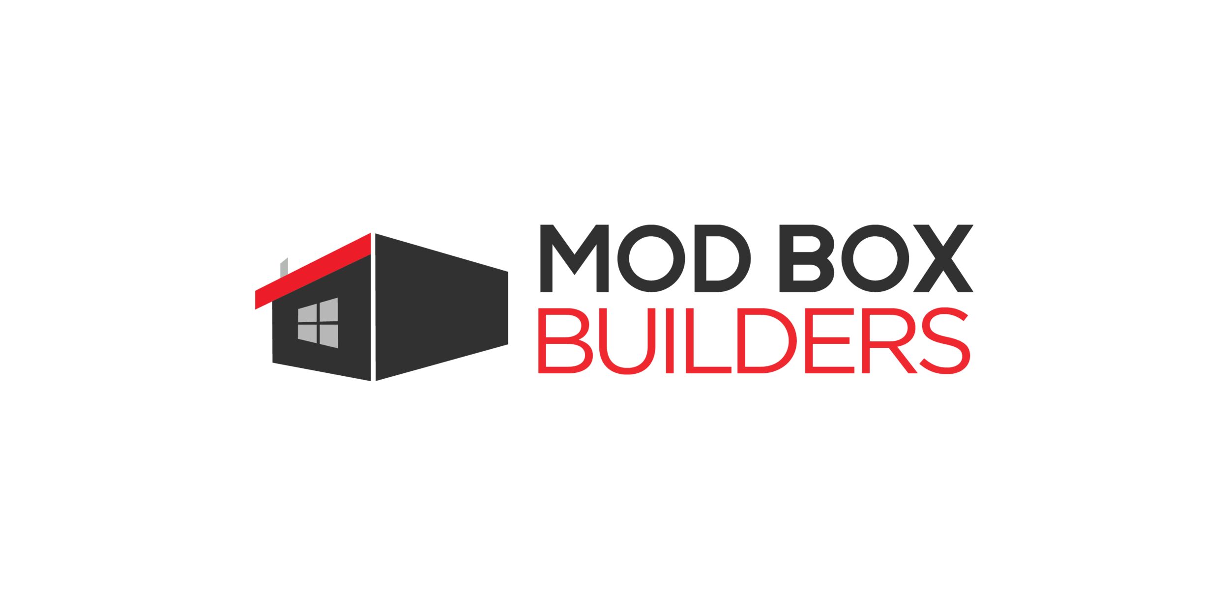 Building a Container Home in Colorado: What You Need to Know — ModBox  Builders