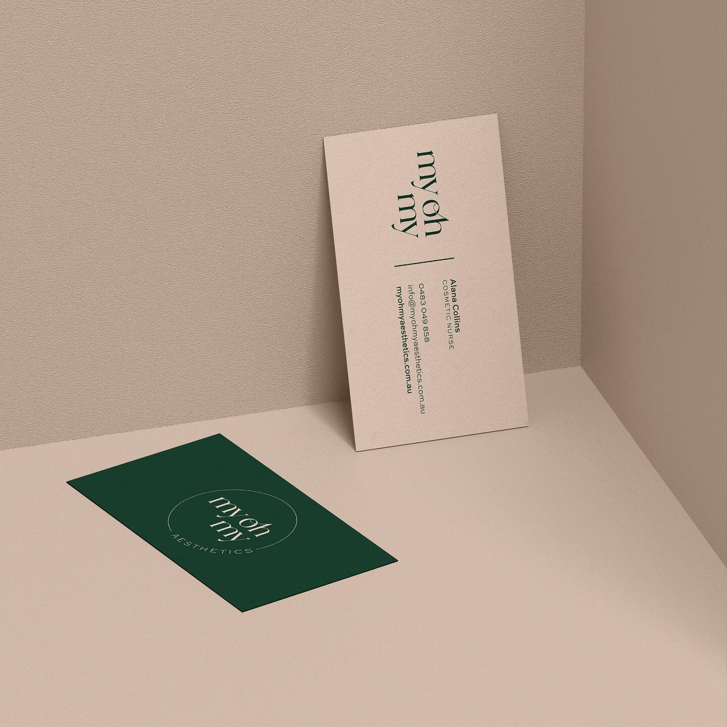 Branding makes you memorable and recognisable to your audience - who doesn&rsquo;t want that? Rather than getting lost in a sea of repeated Canva logos, you can stand out from the crowd and give your audience a brand experience to remember
&bull;
&bu