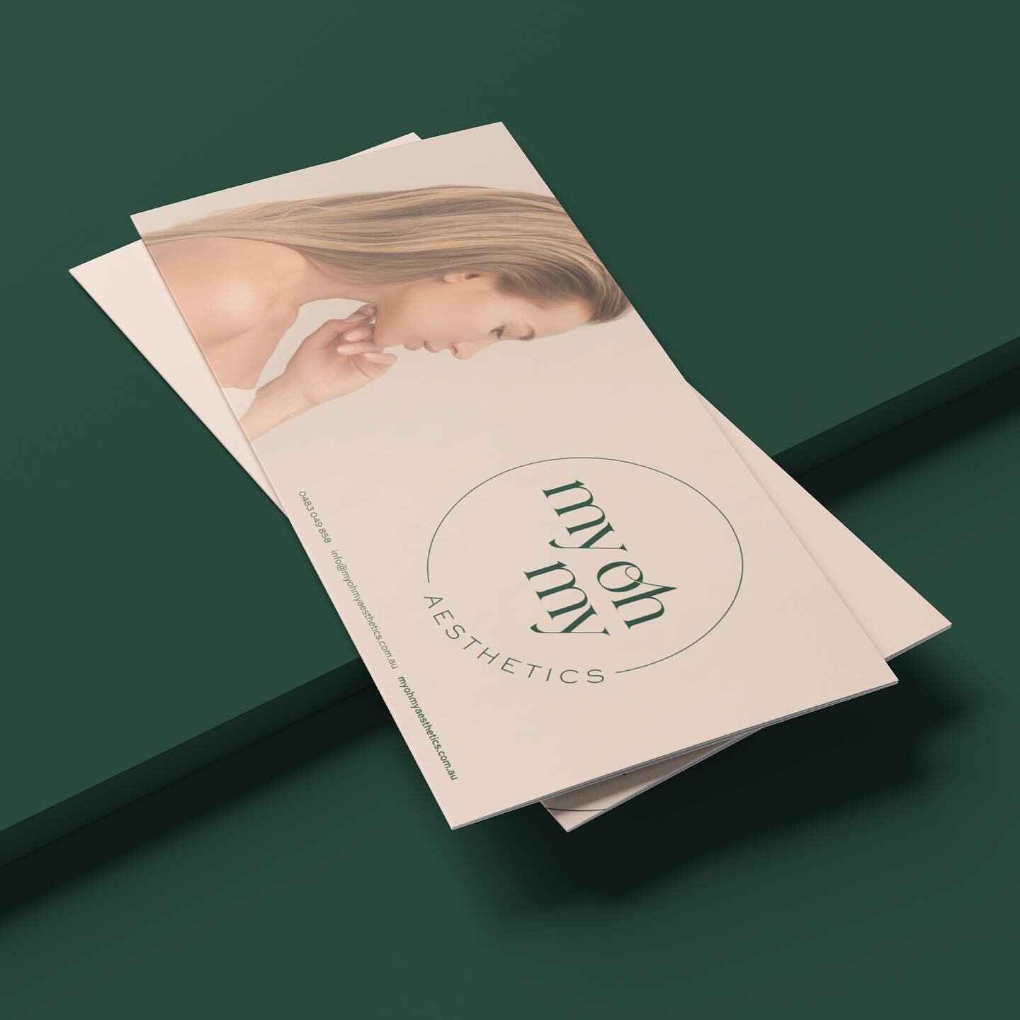 I could tell you that branding is the best investment you can make in your business, but you probably wouldn&rsquo;t believe me. So let me show you instead.
&bull;
&bull;
&bull;
&bull;
&bull;
&bull;
#branding&nbsp;#brandingagency&nbsp;#graphicdesign&