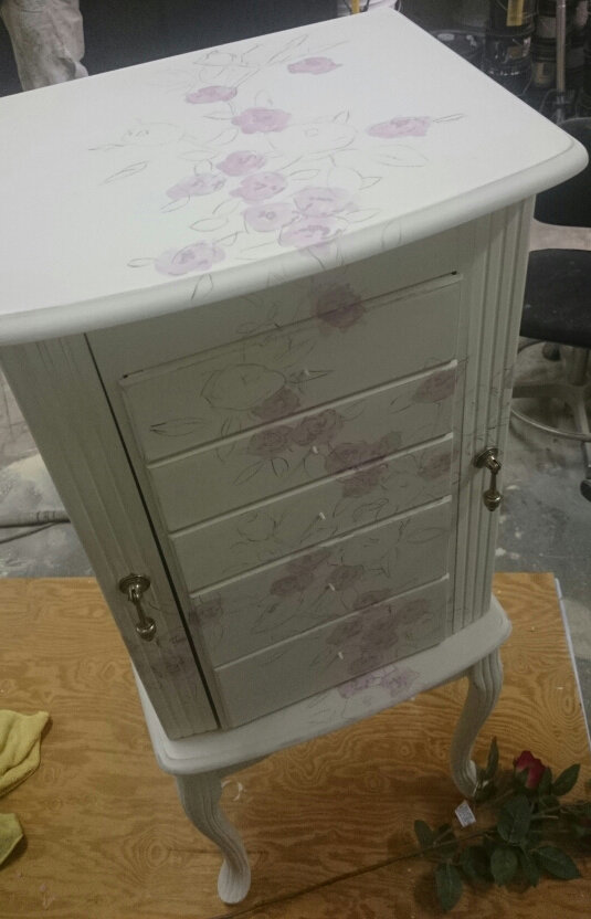 *(before-in progress)