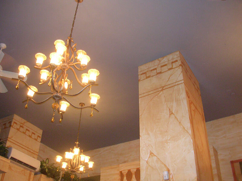 *(before-ceiling)