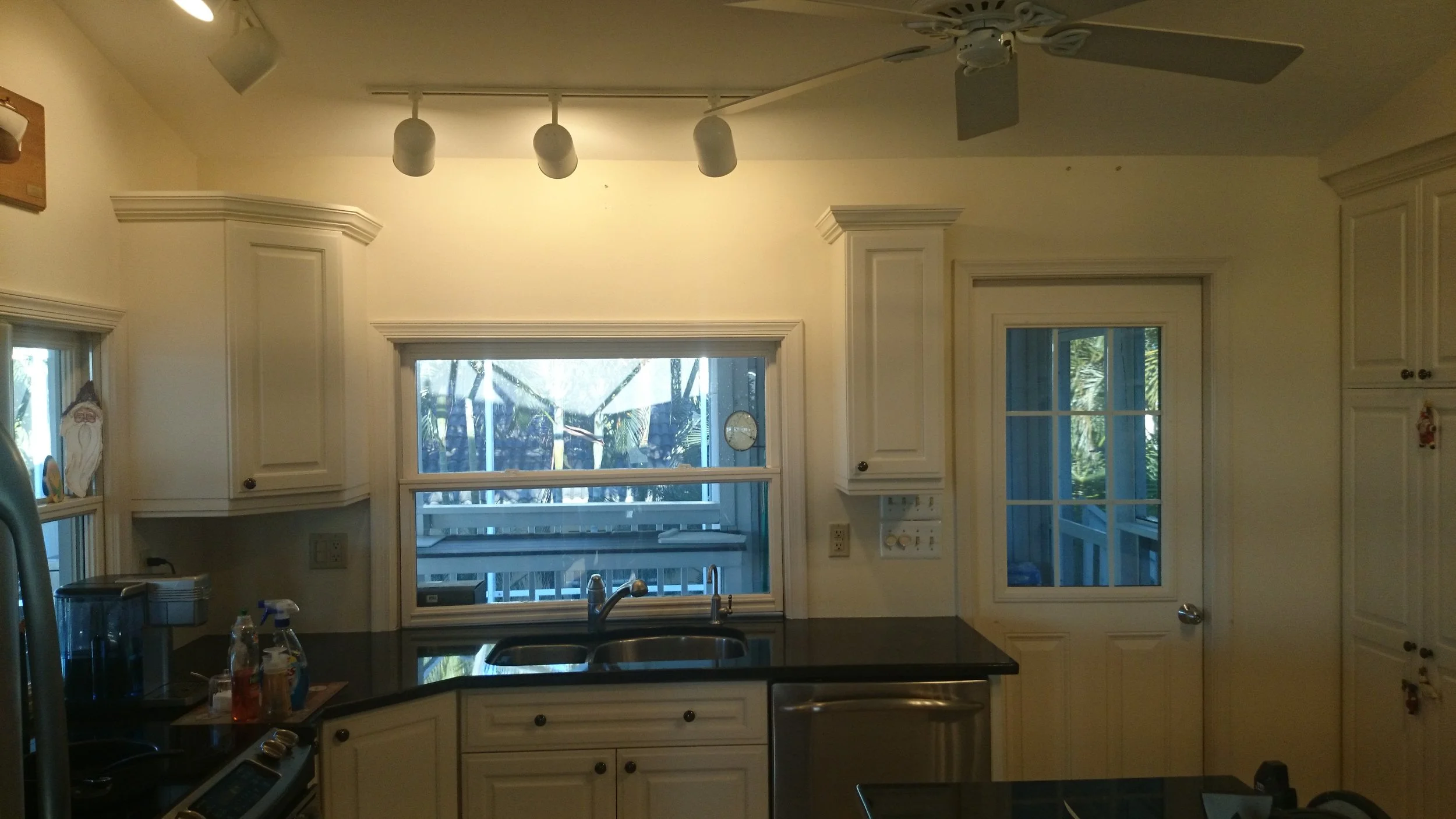 *before-Kitchen