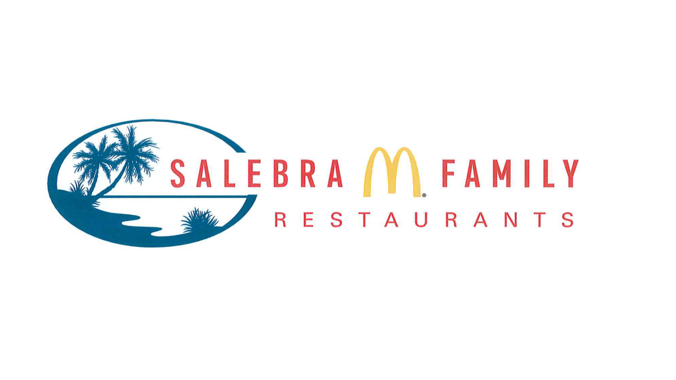 VOLUNTEER AT THE RONALD MCDONALD HOUSE
