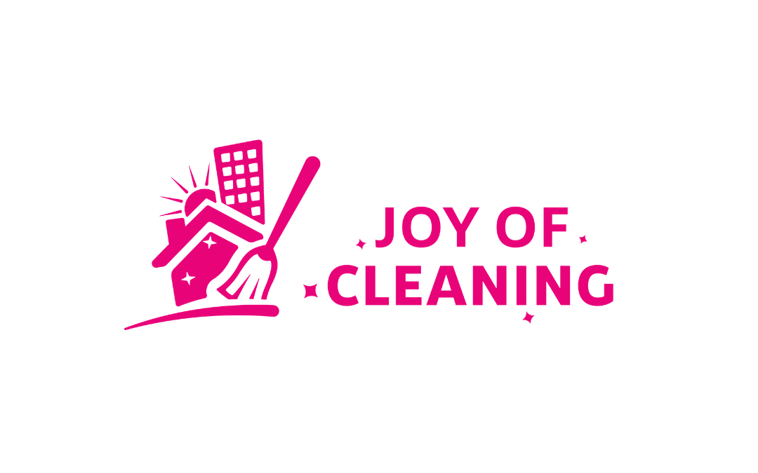 GET YOUR FREE ESTIMATE TODAY