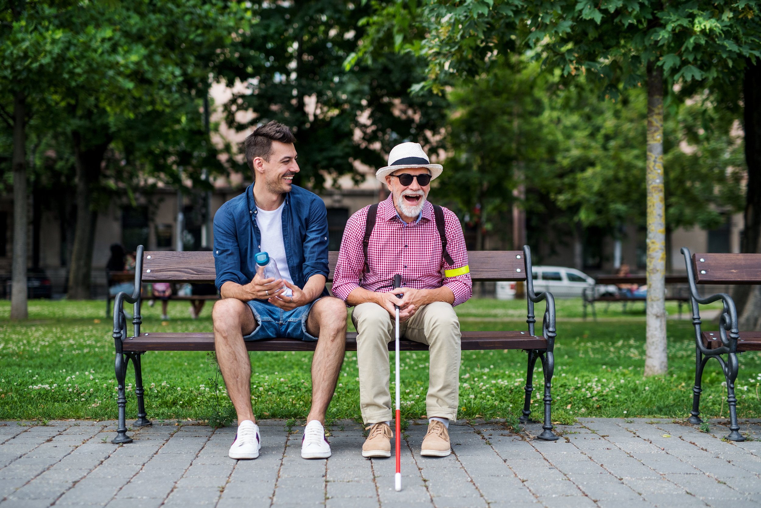AdobeStock_291885473.jpeg