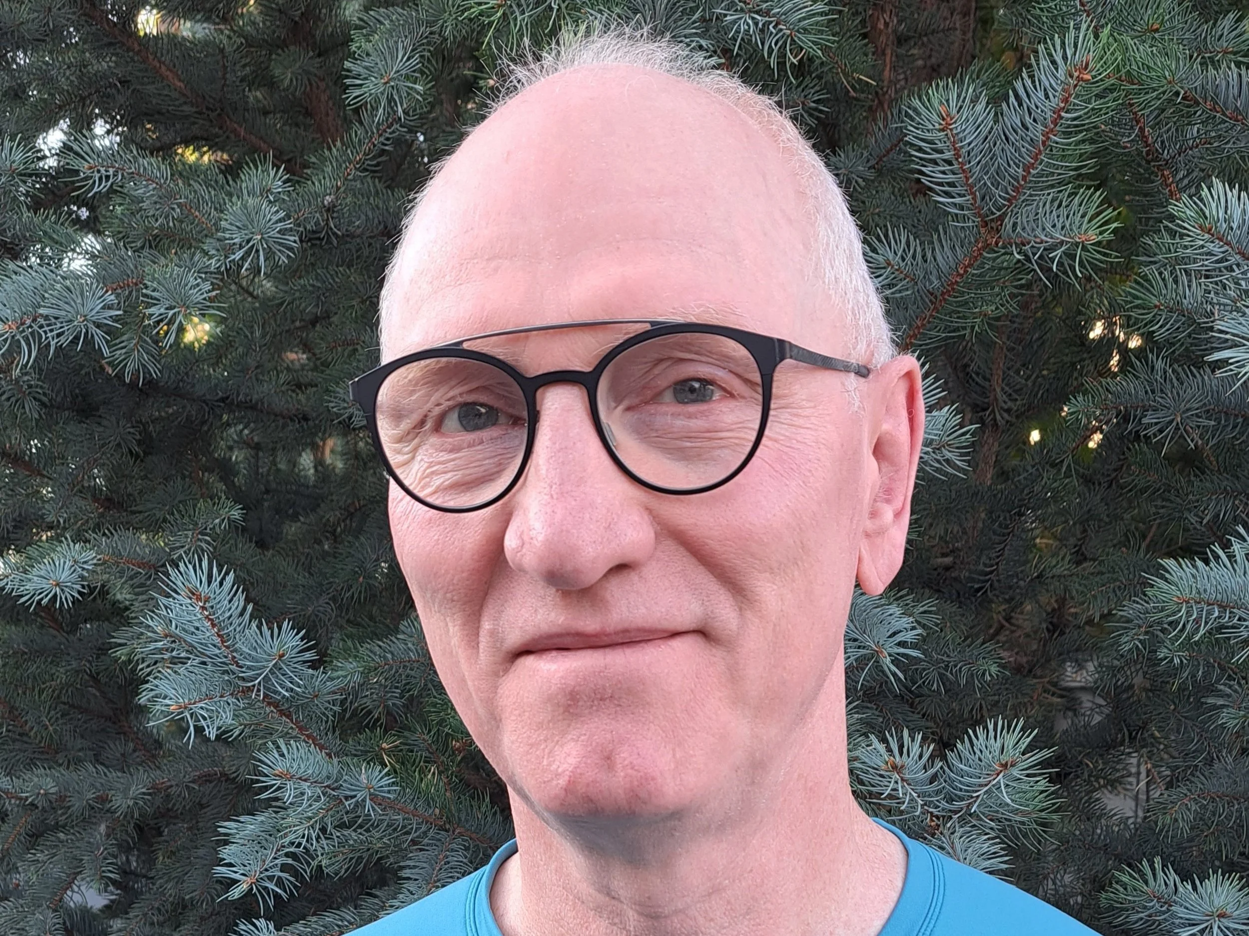 PTC Web Page - WC.jpg