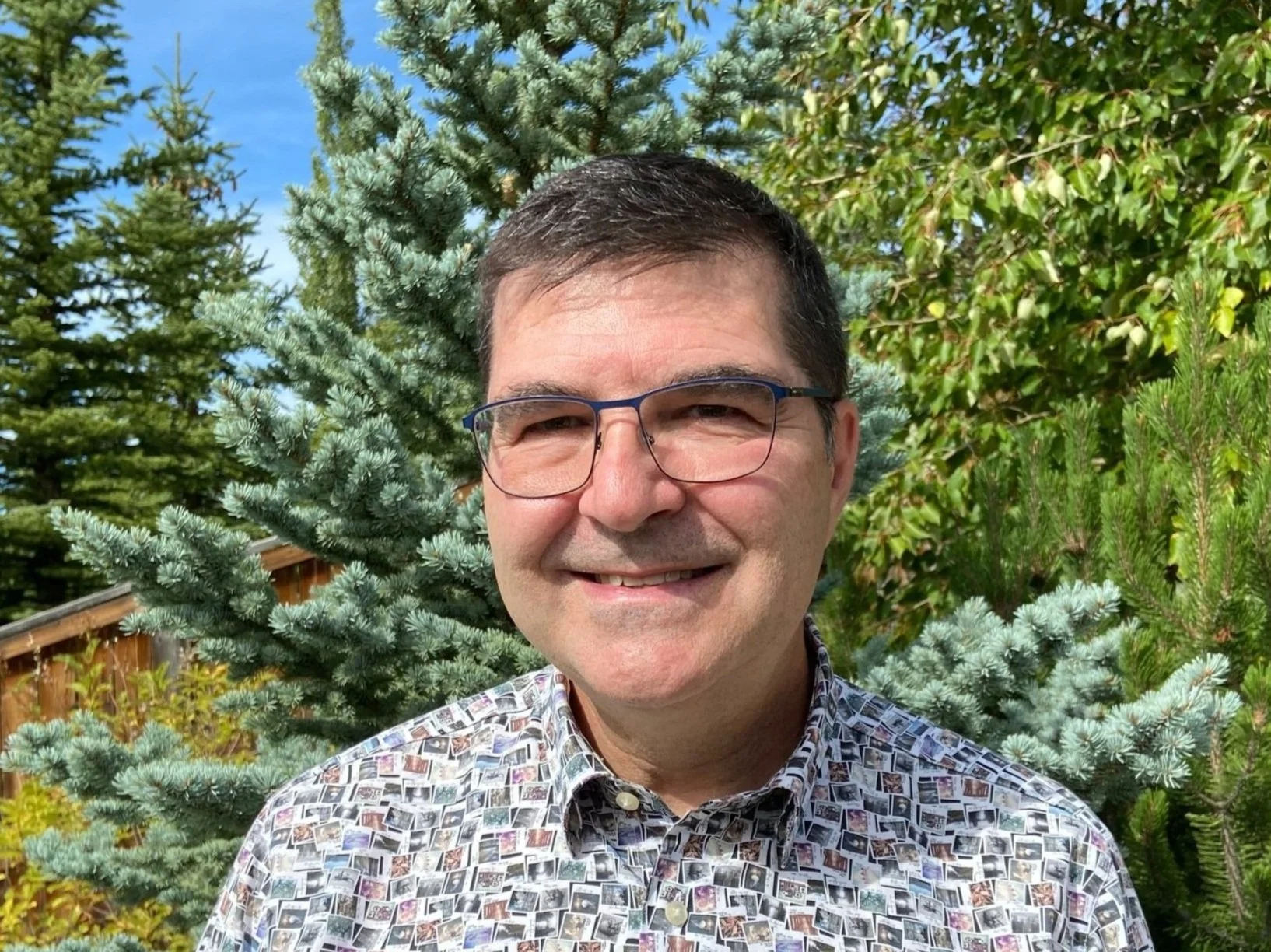 ken seal president of power team consulting 12.jpg