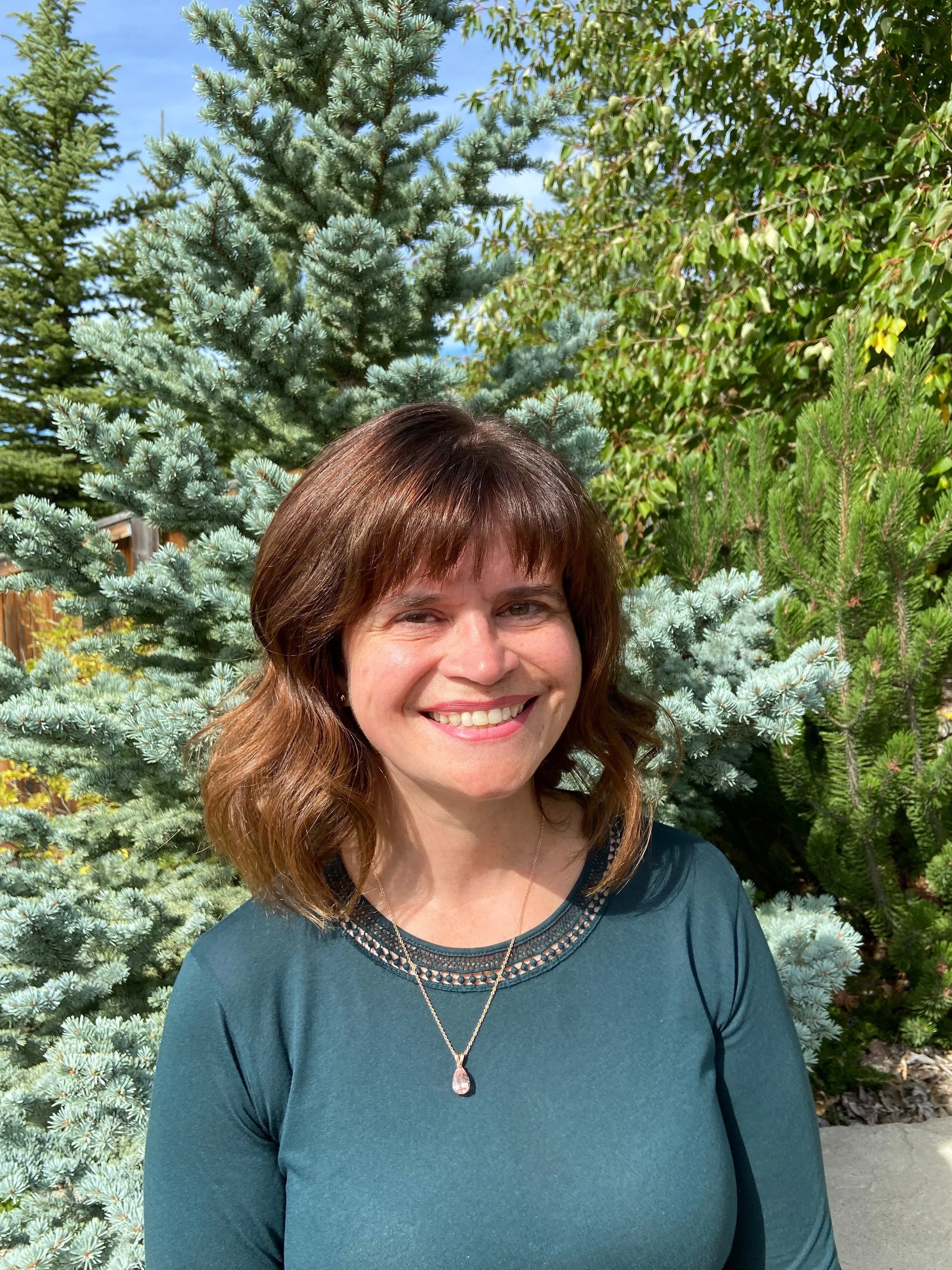 Kathleen seal power team consulting director 1.jpg