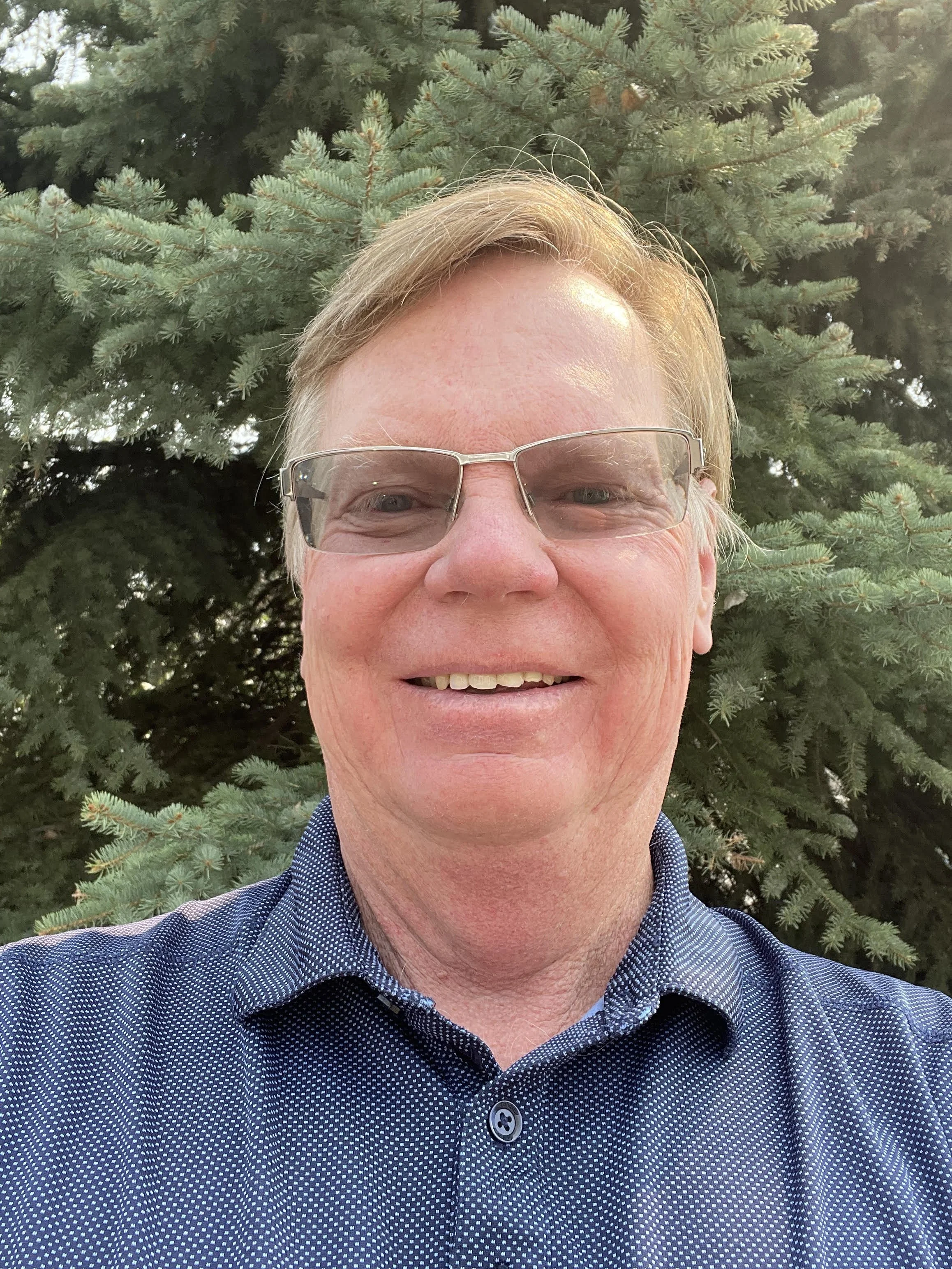 KB Profile Photo.jpg