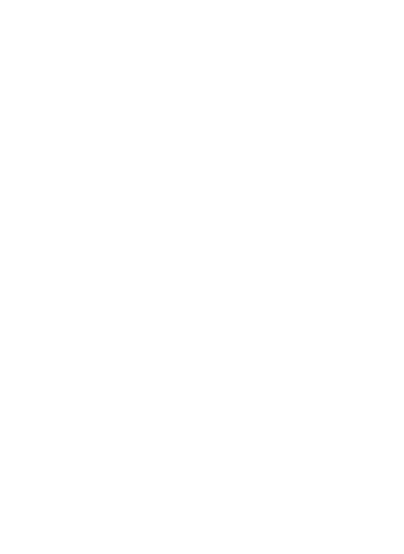 Moons of Diana Human Design