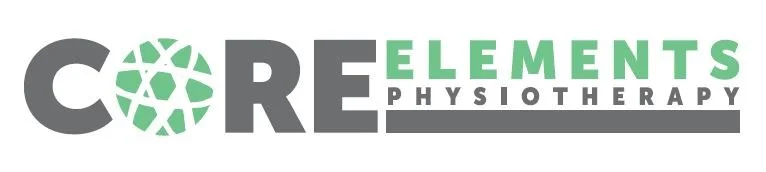 Core Elements Physiotherapy