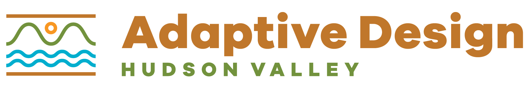 Adaptive Design Hudson Valley