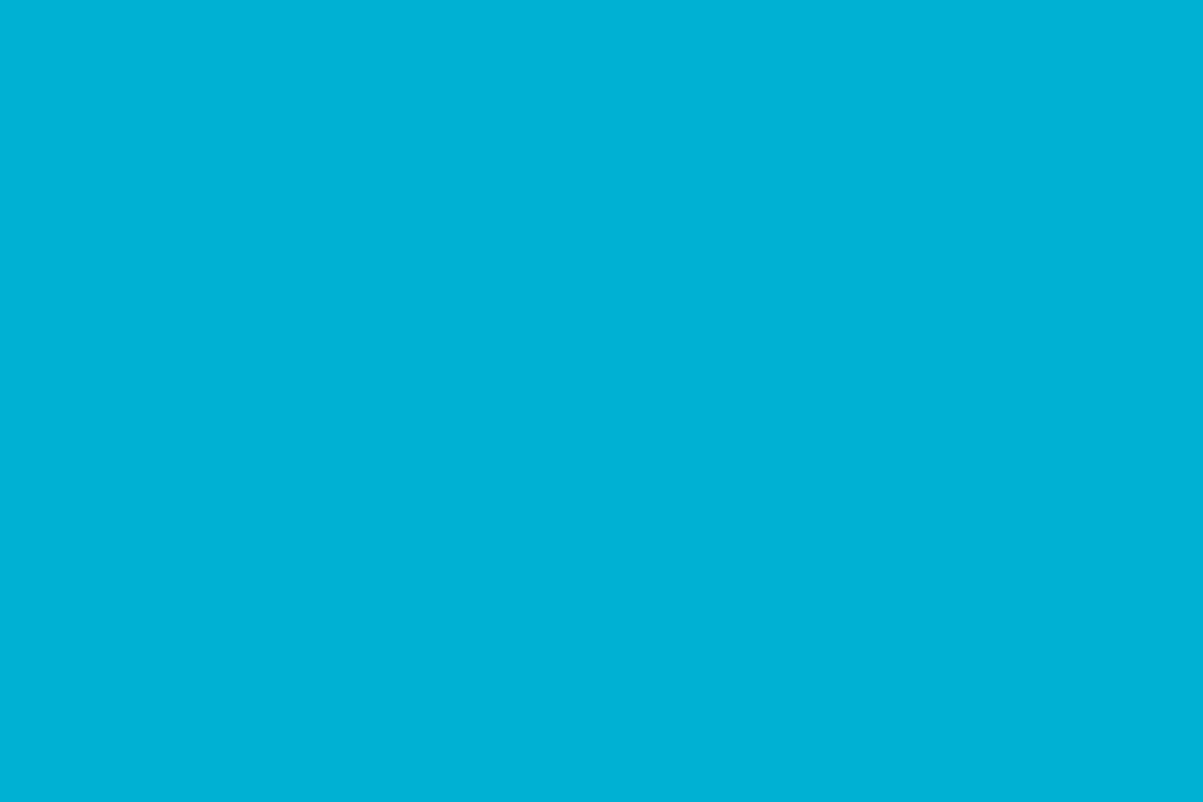 bluediversity.png