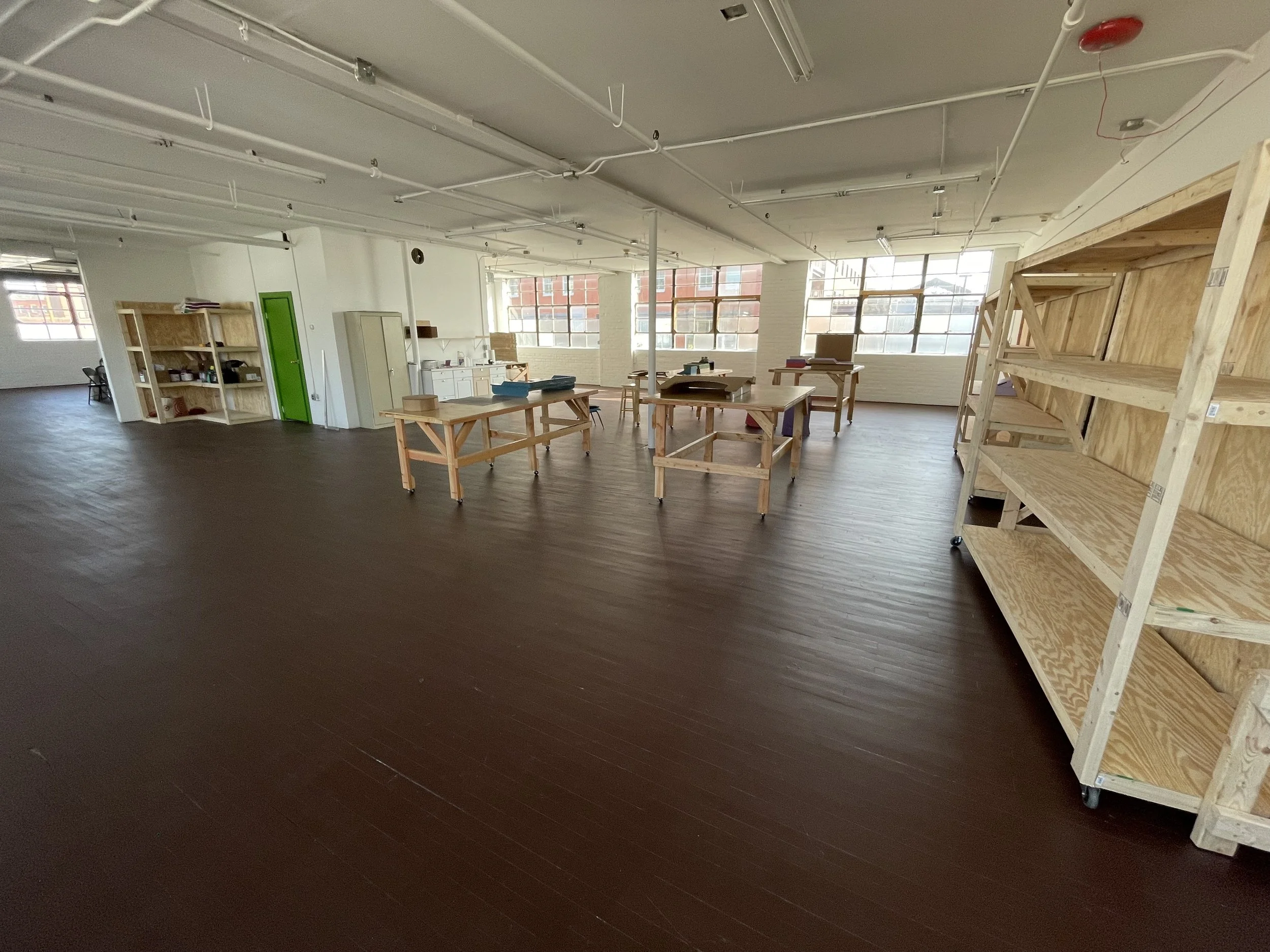 Adaptive Design Studio.jpg