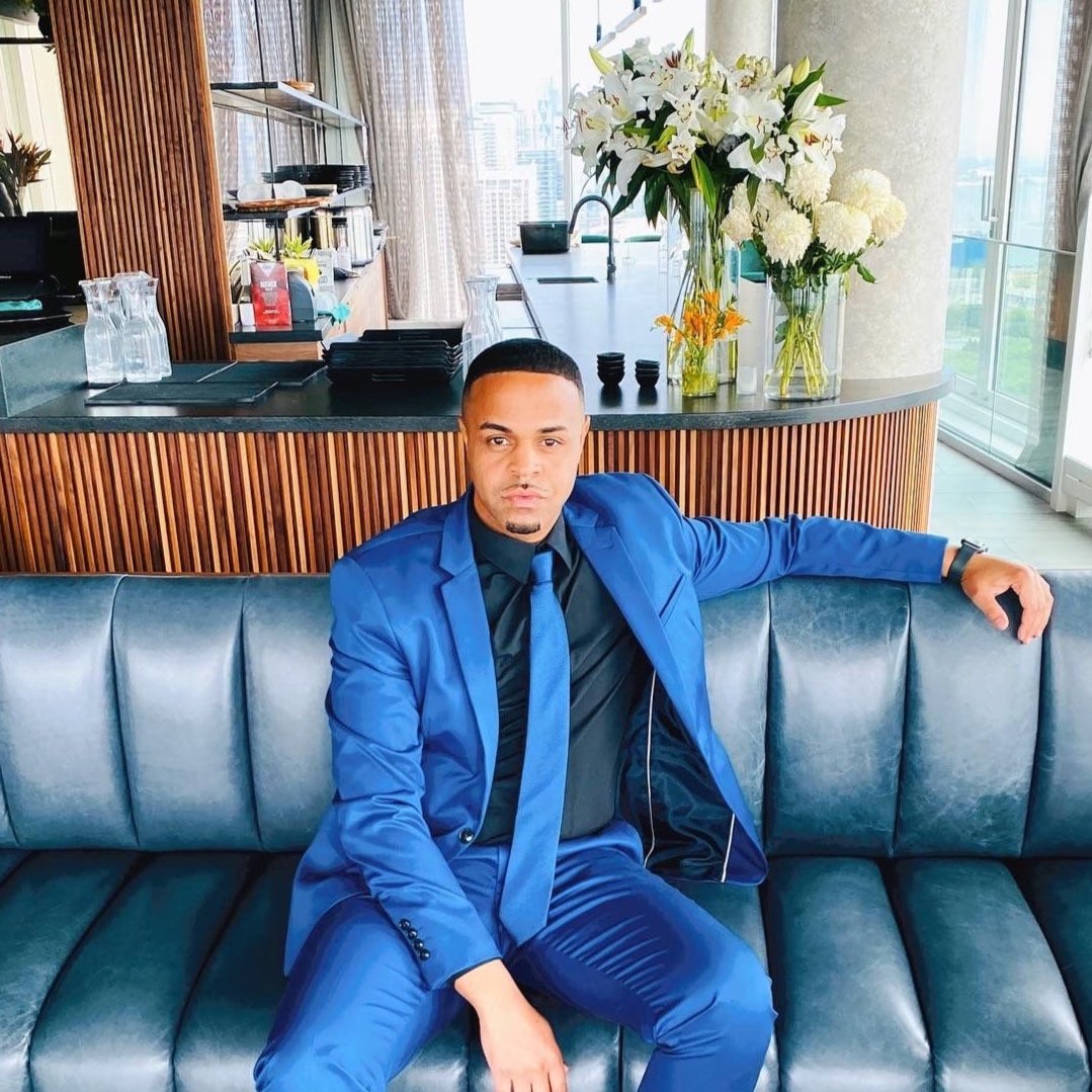 WhatsApp Image 2022-10-12 at 8.30.57 AM.jpg