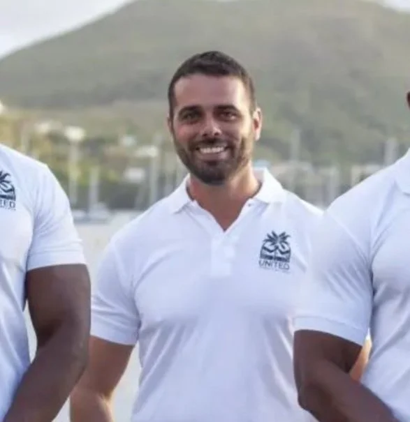 Screen Shot 2022-09-29 at 11.02.06 AM.jpg