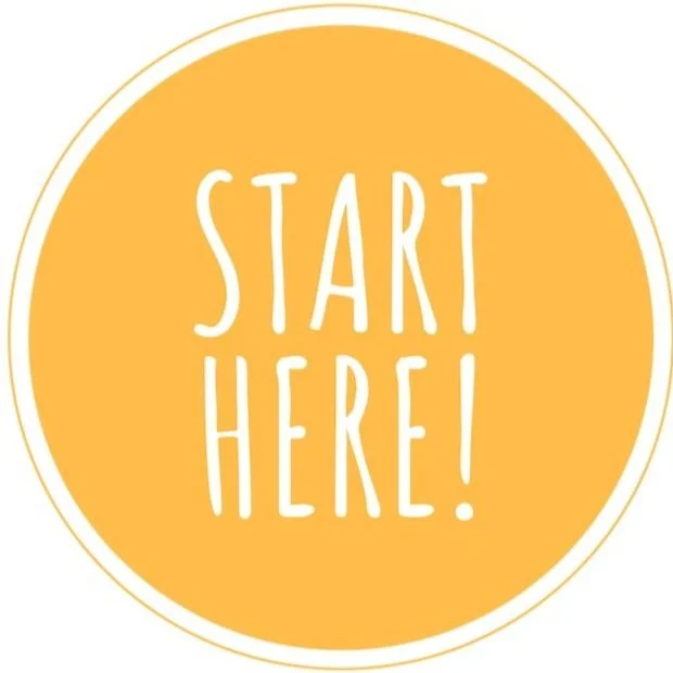 START+HERE.jpg