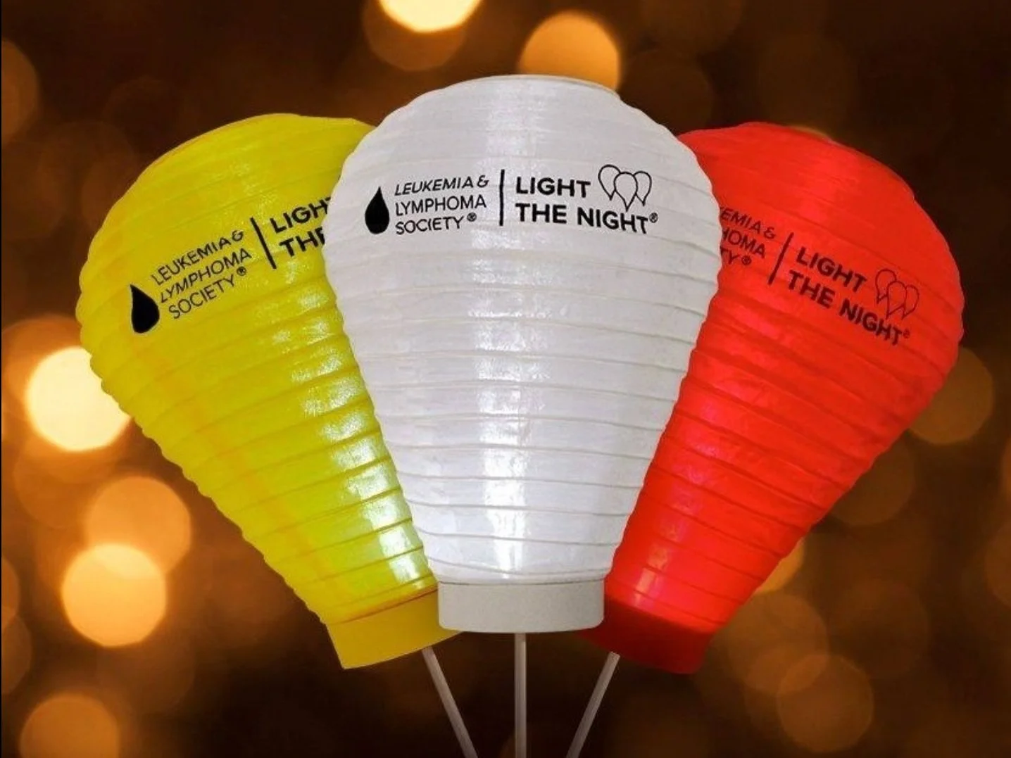 Screen Shot 2023-11-21 at 2.03.04 PM.jpg