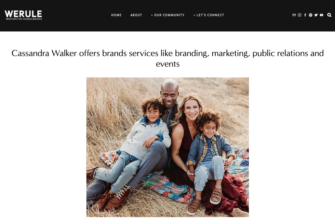 familypress.png