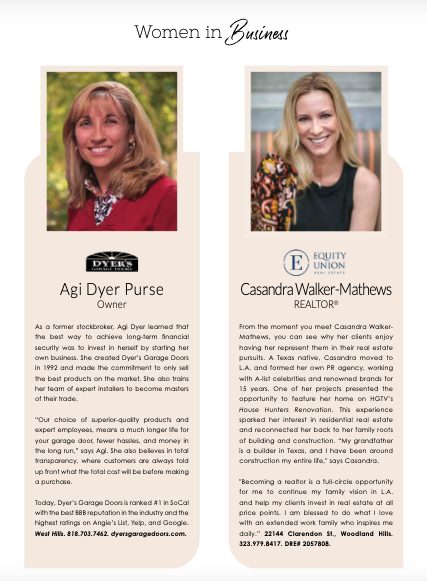 Screen Shot 2022-05-03 at 3.27.35 PM.png