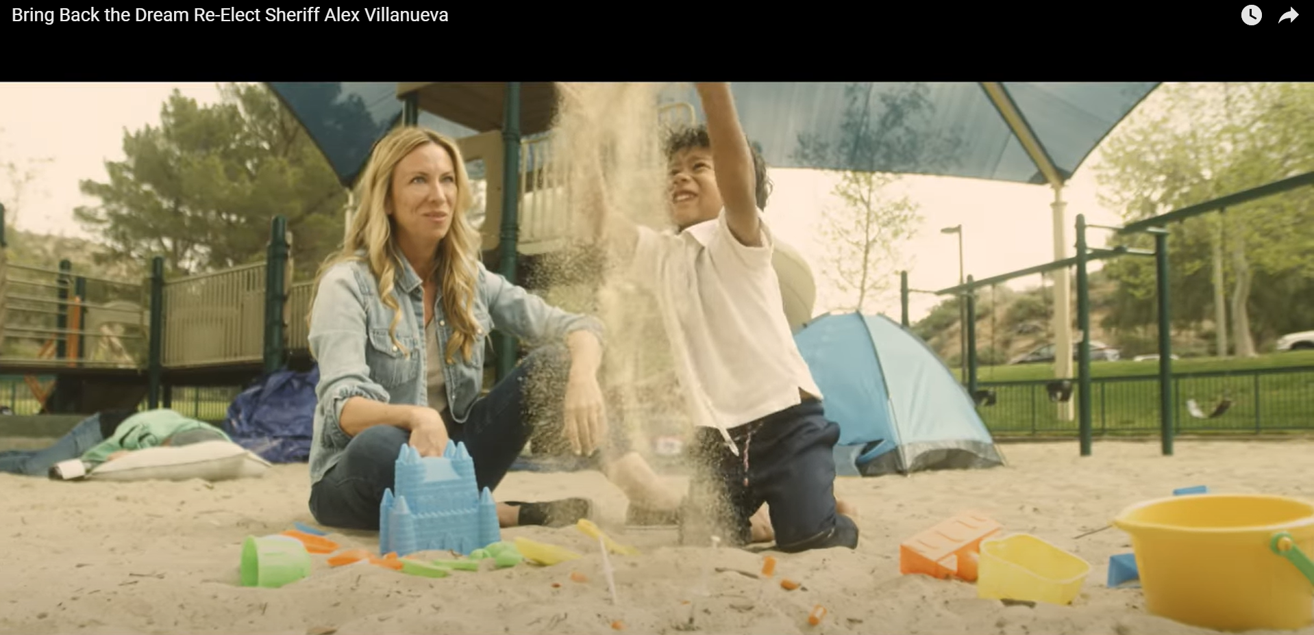 Casandra Commercial.png