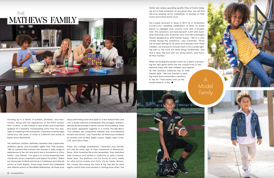 Screen Shot 2022-05-03 at 3.22.16 PM.png