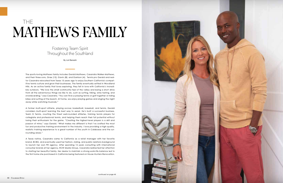 Screen Shot 2022-05-03 at 3.22.05 PM.png