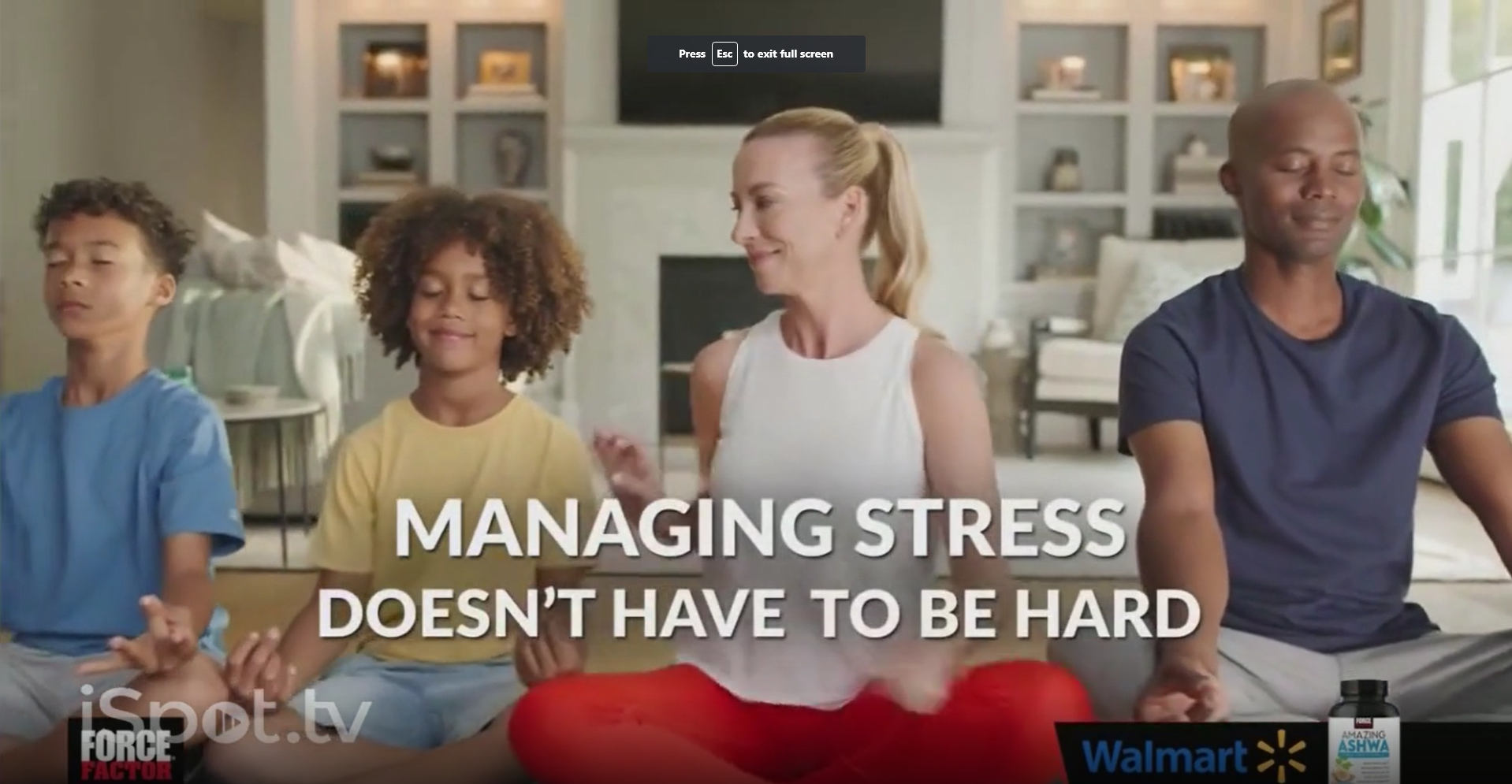 Screenshot 2022-06-16 104326.png