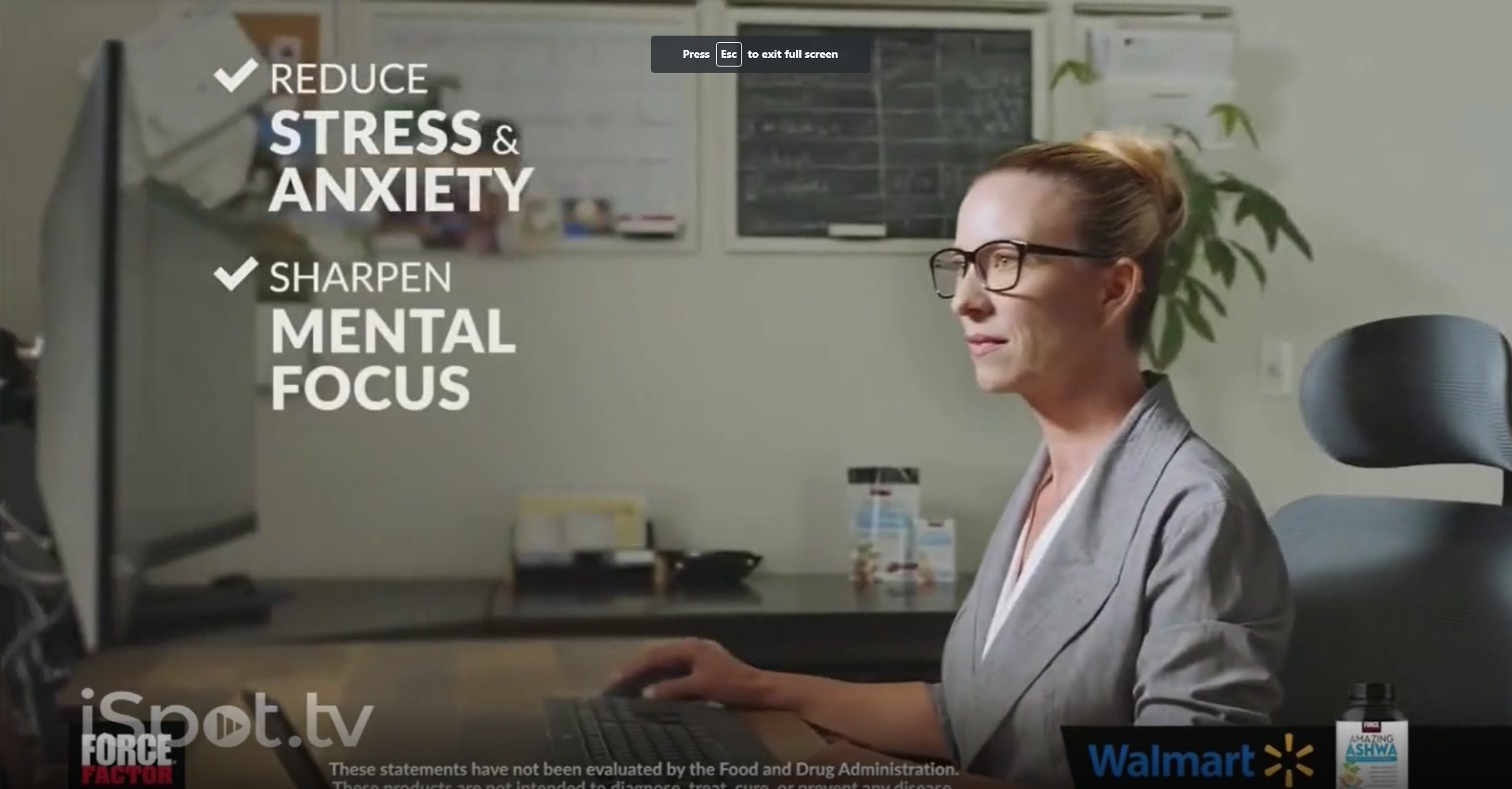 Screenshot 2022-06-16 104154.png