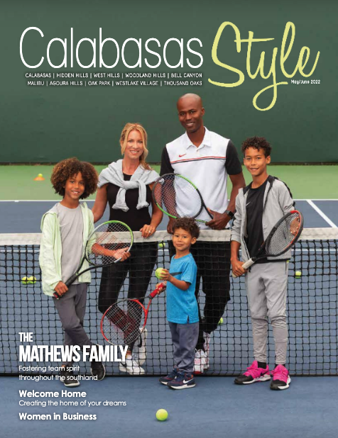 Screen Shot 2022-05-03 at 3.21.35 PM.png