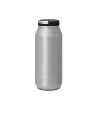 Screenshot 2024-06-04 at 9.21.55 AM.png