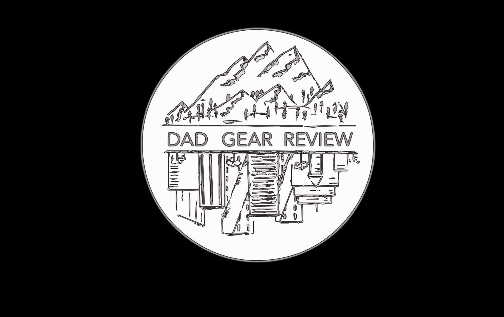 Dad Gear Review